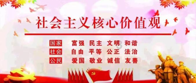 冷知识分享平台 - 探索奇闻异事,尽在个人征信报告显示黑户的话,对自己有什么影响?