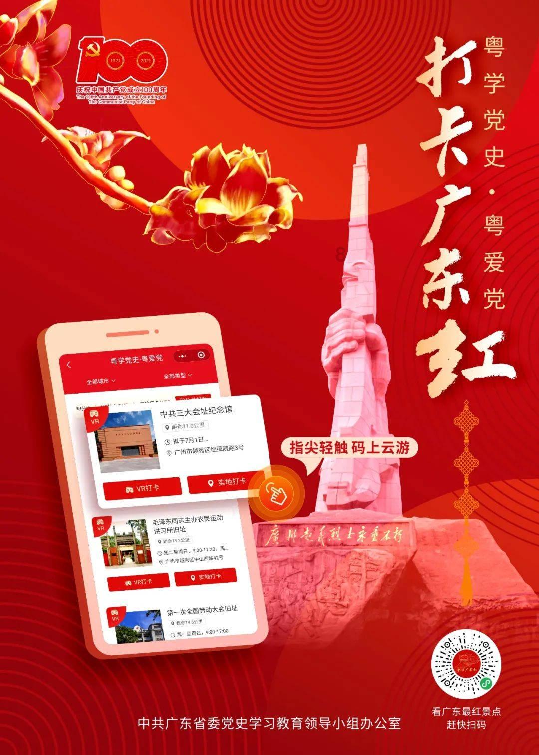 尿酸高喝什么水好? - 专业问答,即刻解答您的问题