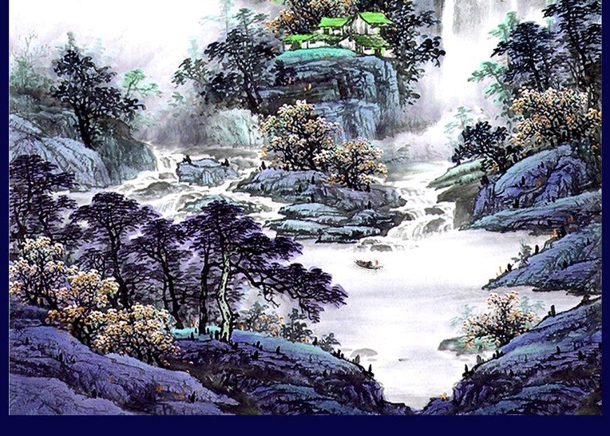 春雨直播app